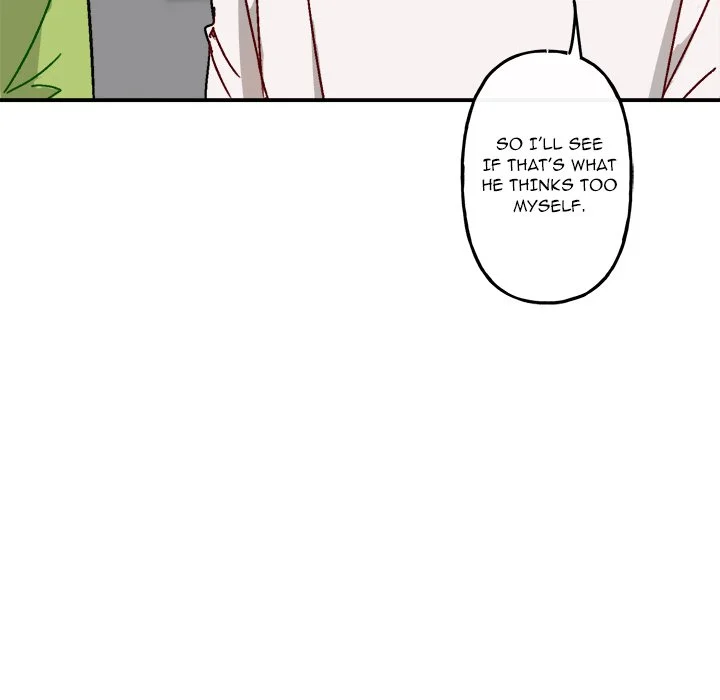 Our Future - Chapter 17